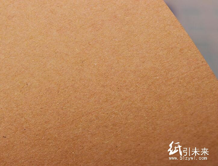 1-160G6144Q3G4