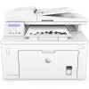 惠普(HP) LaserJet Pro MFP M227sdn 黑白激光多功能一體機(jī) A4幅面 打印 復(fù)印 掃描 自動(dòng)雙面打印 一年保修