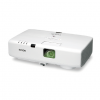 愛(ài)普生（EPSON）EB-C1040XN 投影儀 4000流明 3LCD顯示技術(shù) 手動(dòng)變焦 1024*768dpi 最高300英寸顯示(不含相關(guān)線材及施工安裝費(fèi)用)整機(jī)兩年保修 燈泡半年保修