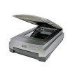 中晶(Microtek) ArtixScan F2 A4加長(zhǎng)幅面 速度 色彩彩色 分辨率4800 dpi(H) × 9600 dpi(V) 平板掃描儀 是否雙面自動(dòng)：否一年保修