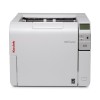 柯達(dá)（Kodak） i3400 掃描儀 A3幅面 速度90/180 色彩24位 分辨率1200dpi 饋紙式 雙面自動(dòng) 一年保修