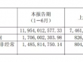 半年利潤高達(dá)17億，山鷹紙業(yè)為何不懼怕外廢進(jìn)不來？