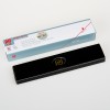 天威 PR9 適用南天打印機(jī)色帶框含帶芯 OLIVETTI PR9 用于存折打印 黑色 左扭 RFO452BPRJ