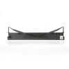 天威 700/2100/5400 適用得實(shí)打印機(jī)色帶框含帶芯 DASCOM DS700H/DS710/DS7210/DS7220/AISINO 愛信諾 SK600II/TY600 黑色 RFD112BPRJ