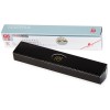 天威 適用愛普生打印機(jī)色帶芯 EPSON LQ1600KIII/1600KIII+/1600KIV/1600KIV+/1600KID+ EPSON LQ1900KII/1900KII Plus/1900KII+/1900KIIH/1900KIII 黑色 右扭 RFR103BPRJ2