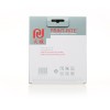 天威 2000/3000 適用愛普生打印機(jī)色帶芯 EPSON-DLQ2000K/3000K/LQ2550/1060/860/DLQ3250K/3500K/3000K 黑色 直帶 RFR019BPRJ
