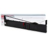 天威 適用愛普生打印機(jī)色帶框含帶芯 EPSON LQ1600KIII/1600KIII+/1600KIV/1600KIV+/1600KID+ EPSON LQ1900KII/1900KII Plus/1900KII+/1900KIIH/1900KIII 黑色 右扭 RFE408BPRJ1