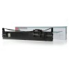 天威 790 適用愛普生打印機(jī)色帶框含帶芯 EPSON LQ790/790K 32m*12.7mm 黑色 右扭 RFE440BPRJ