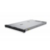 聯(lián)想 Lenovo SR530 1U雙路機(jī)架式服務(wù)器 （1*3104 6核 85W 1.7GHz處理器/1*16G/2*1T SATA 硬盤(pán)/RAID 530-8i陣列卡/2*1GbE/1*550W/3年7*24原廠保修服務(wù)）