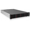 聯(lián)想 Lenovo SR590 2U雙路機(jī)架式服務(wù)器 （2*4114 10核 85W 2.2GHz處理器/2*16G/3*2.4T 10K SAS硬盤(pán)/RAID 730-8i 1GB緩存/2*1GbE/2*750W/3年7*24原廠保修服務(wù)）