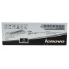 聯(lián)想（lenovo) LT2822墨粉盒（適用于LJ2200 2200L 2250 2250N打印機(jī)）