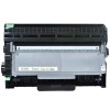聯(lián)想（Lenovo）LD2451硒鼓（適用LJ2605D/LJ2655DN/M7605D/M7615DNA/M7455DNF/7655DHF打印機(jī)）