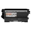 聯(lián)想(Lenovo)LT2441H高容墨粉(適用LJ2400T LJ2400 M7400 M7450F打印機(jī))