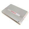 方正(Founder) Z1800 掃描儀 平板式掃描儀 A3彩色高清快速8秒 Z1600+升級版 1200dpi