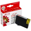 天威 1412 適用愛普生打印機墨盒 T1412 Epson ME 33/35/320/330/350 Epson ME Office 560W/620F/900WD/960FWD/85ND/570W/WF3531 青色 DEPR1C59C