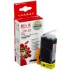 天威 826 適用佳能打印機(jī)墨盒帶芯片 CLI-826-YL Canon PIXMA MX898/iP4880/iP4980/MG5180/MG5280/MG5380//MG6180/MG6280/MG8180/MG8280/MX888/iX6580 黃色 IFCA45YPRJ