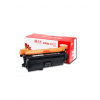 天威 261 適用惠普打印機(jī)硒鼓 CE261A HP Color LaserJet Enterprise CP4025n/CP4025dn/CP4525n/CP4525dn/CP4525xh/ CM4540/CM4540f/CM4540fskm MFP 青色 TRH585CPEJ