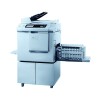 理光(RICOH) DD5440C 黑白速印機(jī) B4印刷幅面 蓋板 國(guó)產(chǎn)工作臺(tái) 一年保修