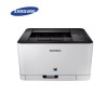 三星（SAMSUNG ） Xpress C430 A4彩色激光打印機(jī)（SL-C430）三年上門保修