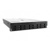 曙光(Sugon)I620-G30服務(wù)器 XEON 3106 /16G DDR4/ 4T 3.5吋 7200轉(zhuǎn) 6Gb SATA*2/550W電源*2/千兆雙口網(wǎng)卡