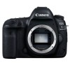 佳能（Canon）EOS 5D Mark IV/5D4 機(jī)身 單反相機(jī) （約3040萬(wàn)像素 雙核CMOS 4K短片 Wi-Fi/NFC）