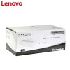 聯(lián)想（lenovo)LT4636H高容墨粉（適用LJ3600D/LJ3650DN/M7900DNF打印機(jī)）