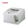 佳能（Canon） DR-X10C 彩色A3雙面專業(yè)高速文件掃描儀 白色