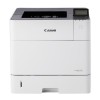 佳能（Canon）imageCLASS LBP352x 黑白激光打印機(jī) A4幅面 自動(dòng)雙面打印+U盤(pán)打印 支持有線(xiàn)網(wǎng)絡(luò)打印 白色 一年保