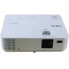 日電（NEC）NP-CR3115X 投影儀 3000流明 DLP顯示技術 手動變焦 1024X768dpi標準分辨率 最大300英寸顯示  單主機 （不含線材吊加及施工安裝相關費用） 主機2年，燈炮半年保修