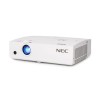 日電（NEC）NP-CR2276X 投影儀 3600流明 3LCD顯示技術(shù) 手動(dòng)變焦1024X768dpi標(biāo)準(zhǔn)分辨率 最大300英寸顯示 單主機(jī) （不含線材吊加及施工安裝相關(guān)費(fèi)用） 主機(jī)2年，燈炮半年保修