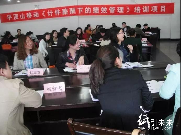 可怕的生產(chǎn)浪費(fèi)，你的印刷廠還在計(jì)件么？