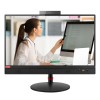 聯(lián)想(Lenovo) 啟天A815-D093 臺式電腦 Athlon X4-970（四核3.8GHz）/4GB內(nèi)存/1TB硬盤/無光驅(qū)/R5-430 2GB獨立顯卡/內(nèi)置音箱/無Wifi/無攝像頭/USB鍵鼠/DOS/聯(lián)想一鍵恢復(fù)/21.5寸顯示屏/多功能底座（俯仰、旋轉(zhuǎn)）/三年有限上門服務(wù)