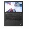 聯(lián)想(Lenovo)ThinkPad L480-211 筆記本電腦 I5-8250U /8G/1T/無光驅(qū)/ 集成顯卡/DOS/14寸顯示屏/一年保修