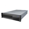 華為(HUAWEI) 2488 V5服務器 25*2.5”盤/25HDD機型/2*5118 CPU/2*16GB DDR4內存/1*2.5" 600GB SAS 硬盤/AVAGO3508 RAID0/1/5/50 2G Cache/2*GE電口+2*10GE光口/2*1500W電源/無光驅/有滑軌 無系統(tǒng) 三年上門