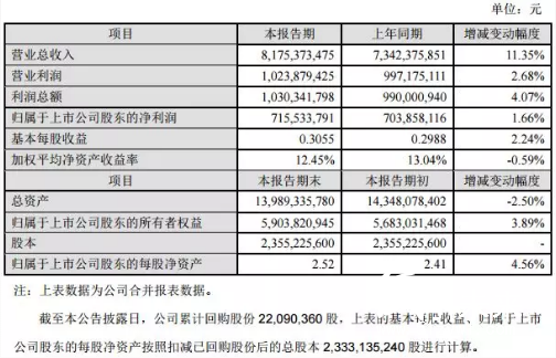4-7 印刷企業(yè) 奧瑞