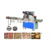衡水市大米稱重包裝機(jī)，麥片包裝機(jī)，肥料包裝機(jī)