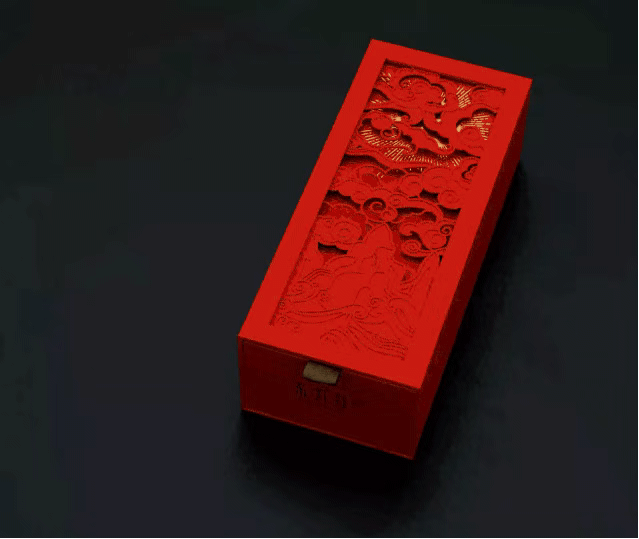 紙盒