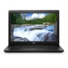 戴爾（DELL）Latitude 3500定制 I7-8565U/8GB/1TB/MX130 2G獨顯/無光驅(qū)/15.6HD (1920x1080)帶觸摸、遠紅外攝像頭/3芯電池/type c供電/指紋識別/3年上門保修
