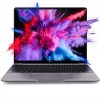 華為（HUAWEI）MateBook 13 WRT-W19 13英寸筆記本電腦 Intel酷睿I5-8265U 1.6GHz四核 8G-DDR3內存 512G固態(tài)硬盤 2G獨顯 無光驅 Deepin深度操作系統(tǒng)桌面版軟件V15 兩年保修服務