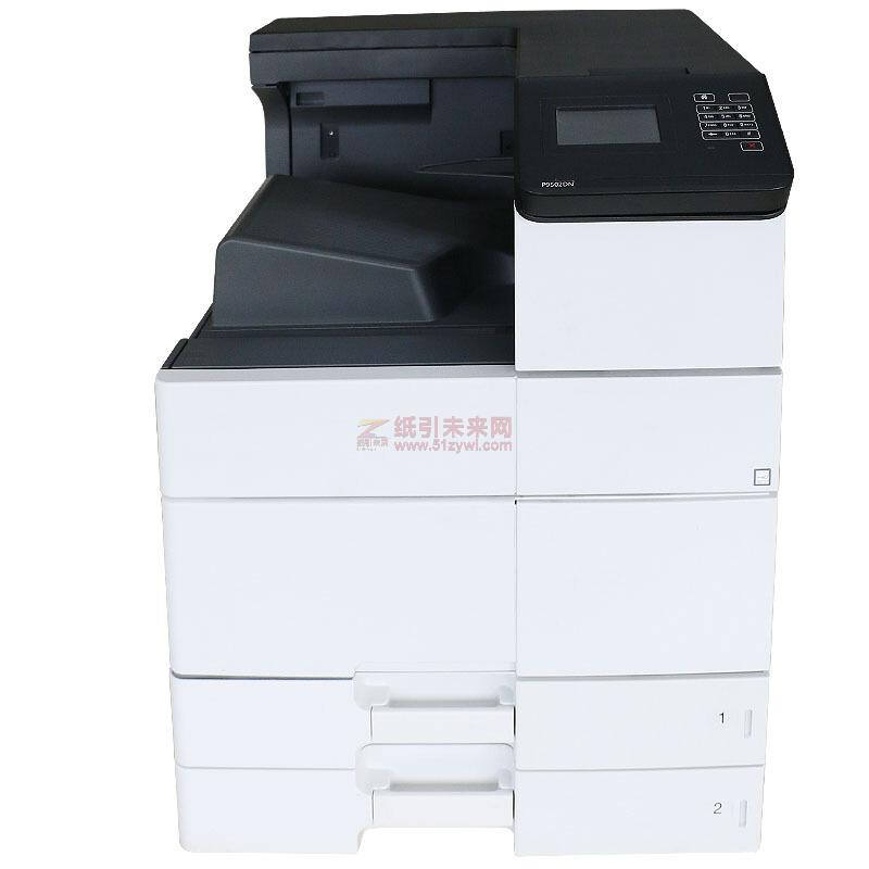 奔圖 ( PANTUM ) CP9502DN 彩色激光單功能打印機(jī)（彩色激光打印 自動雙面 有線打?。? class=