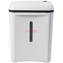 三木(SUNWOOD)SD9280德國4級保密 3*16mm辦公家用粉碎機(jī) 小容量11-20升