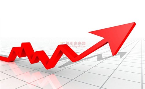 部分紙廠原紙?zhí)綕q50-100元/噸