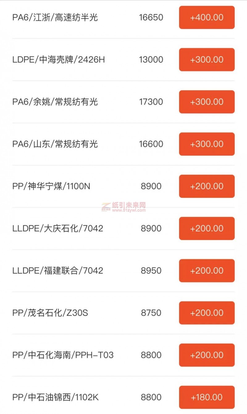微信圖片_20210918091229