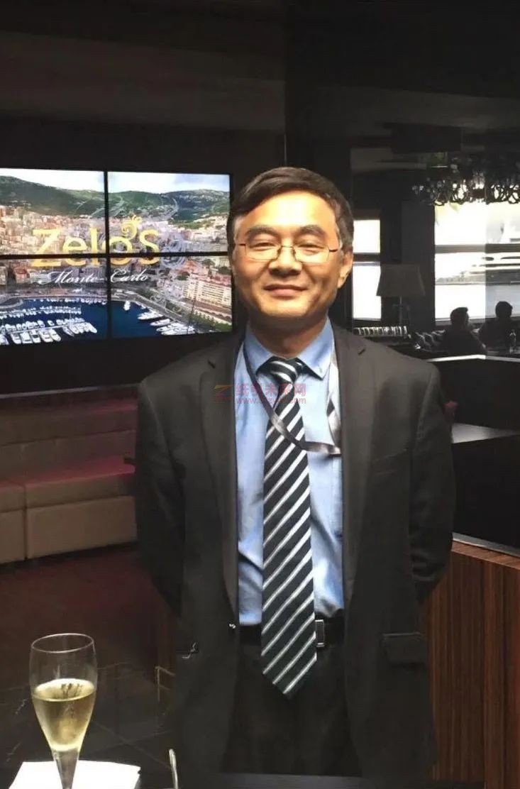 微信圖片_20220605111658