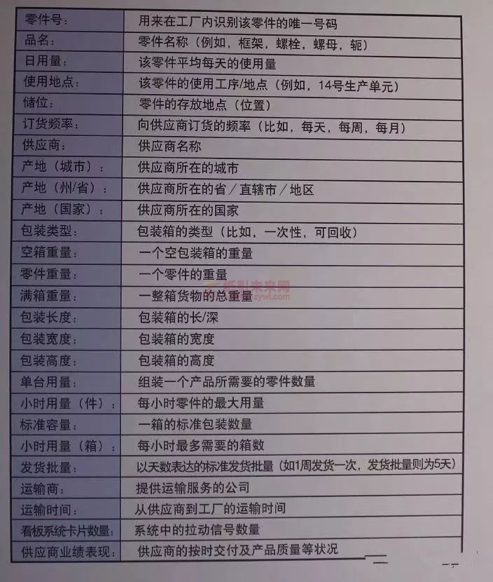 微信圖片_20220808102508