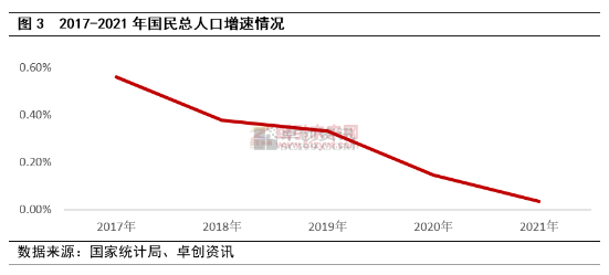 微信圖片_20220823103323
