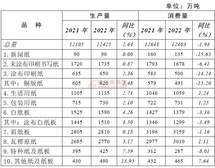 微信圖片_20230520092352