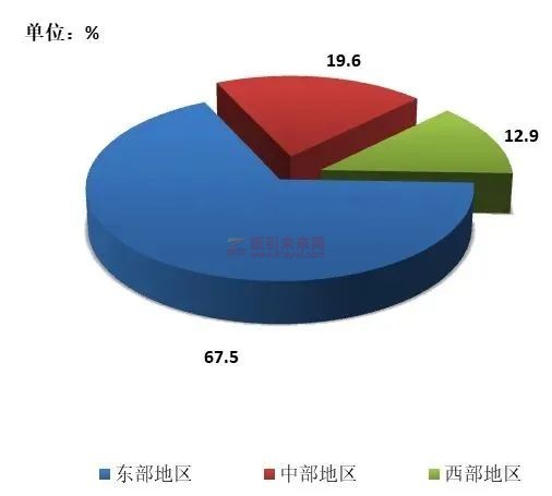微信圖片_20230520094056