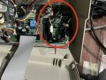遙控地磅每車虛增6、7噸，打包站老板被警方抓獲