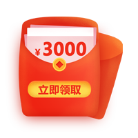 紙引未來(lái)網(wǎng)